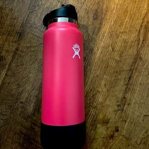 Hydro Flash Jug/ Water Bottle
